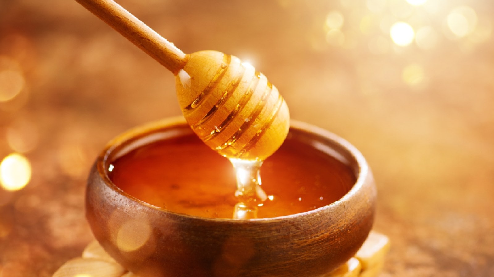 5 best honey brands to add sweetness to your life