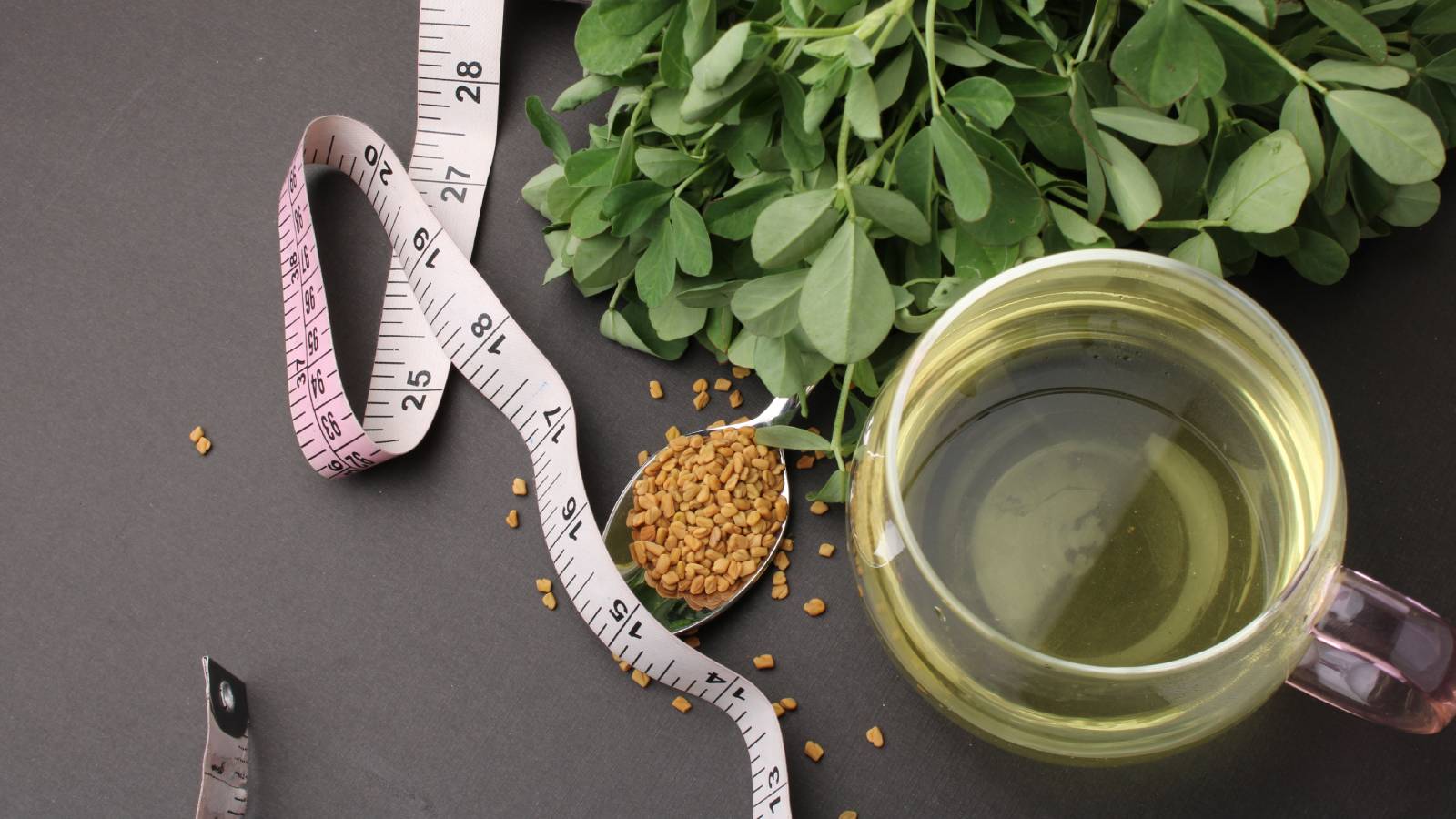 How to consume fenugreek seeds for weight loss? Try these 4 ways