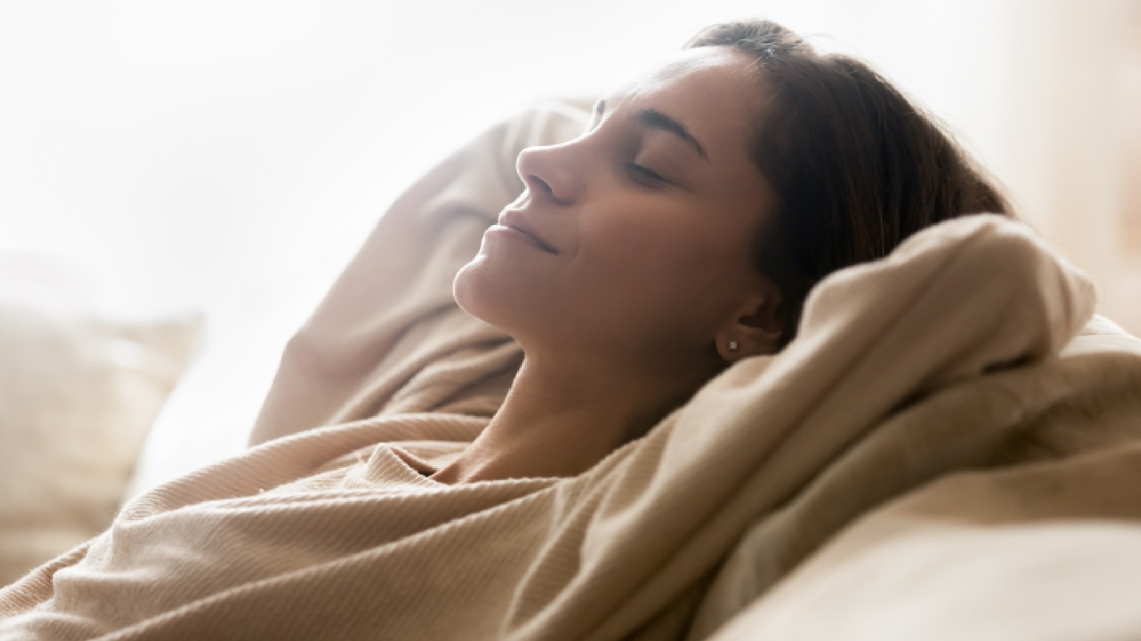 6 relaxation techniques to help you unwind after every tiring day