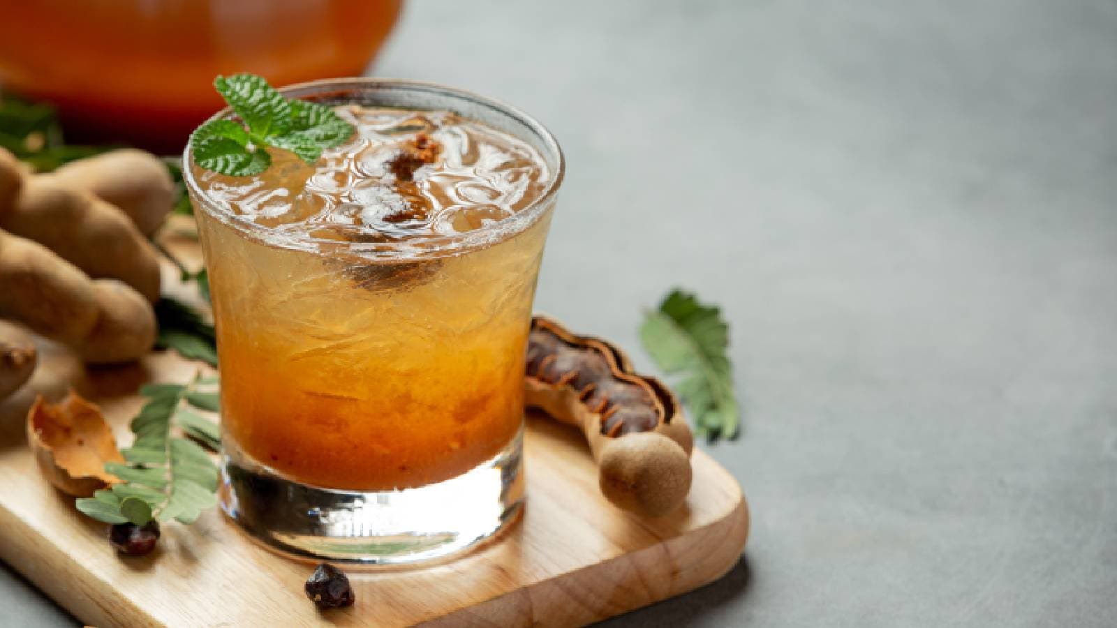 7 ginger ale benefits that will make you want to drink it every day!