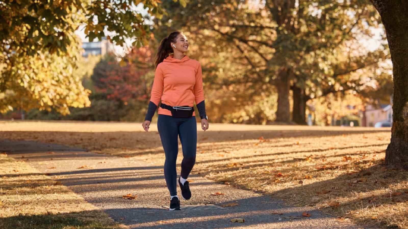 8 benefits of walking for diabetics to keep health in check