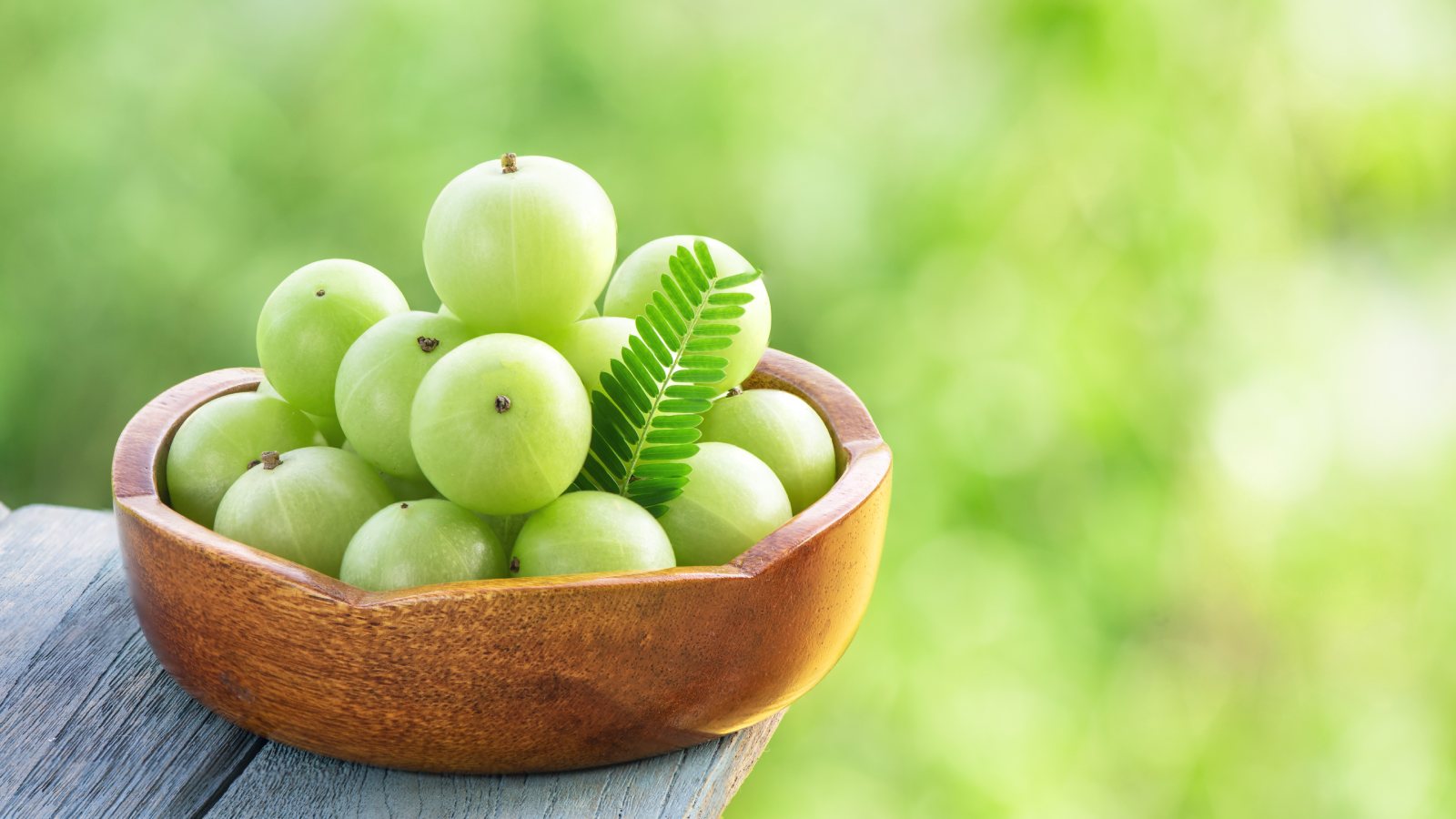 Amla for diabetes: 6 ways to include Indian gooseberry in your diet