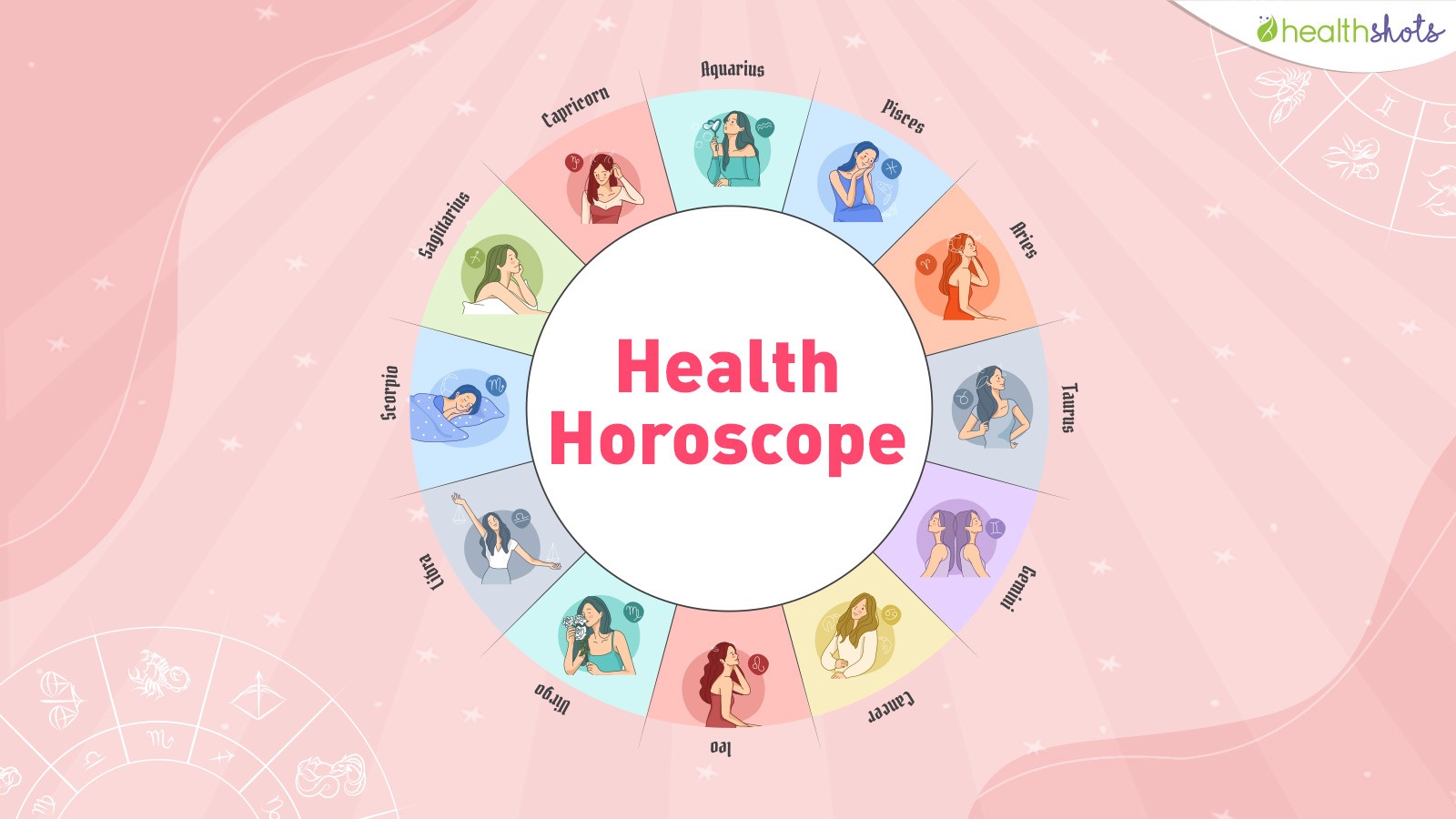 Health Horoscope Today June 17, 2024: Fuel your body with healthy food