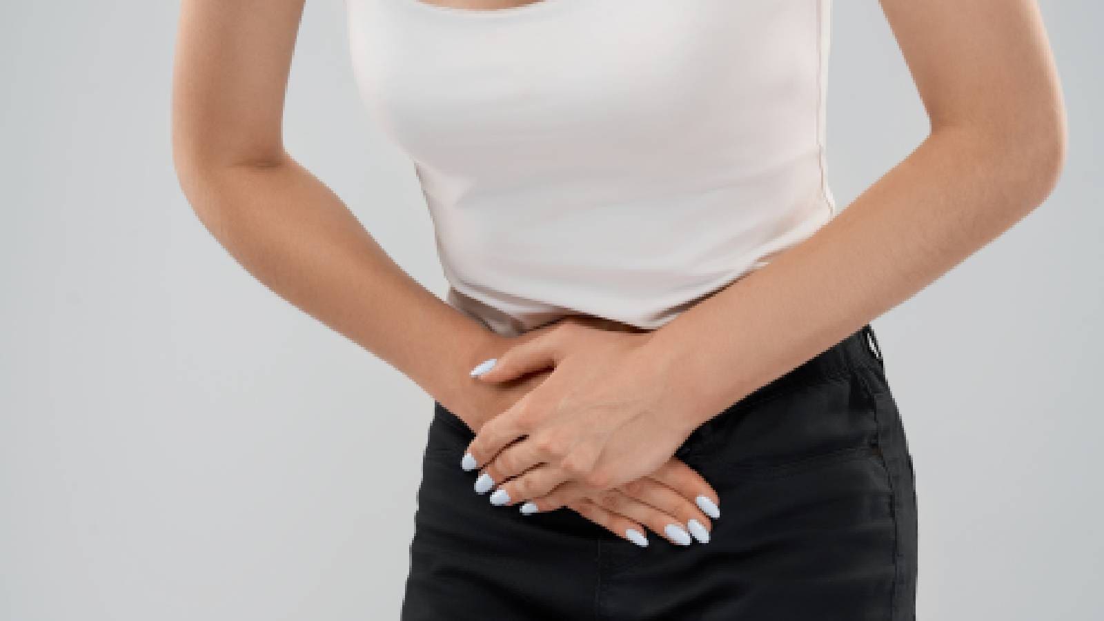 How to prevent UTI: 5 tips to keep urinary tract infection at bay