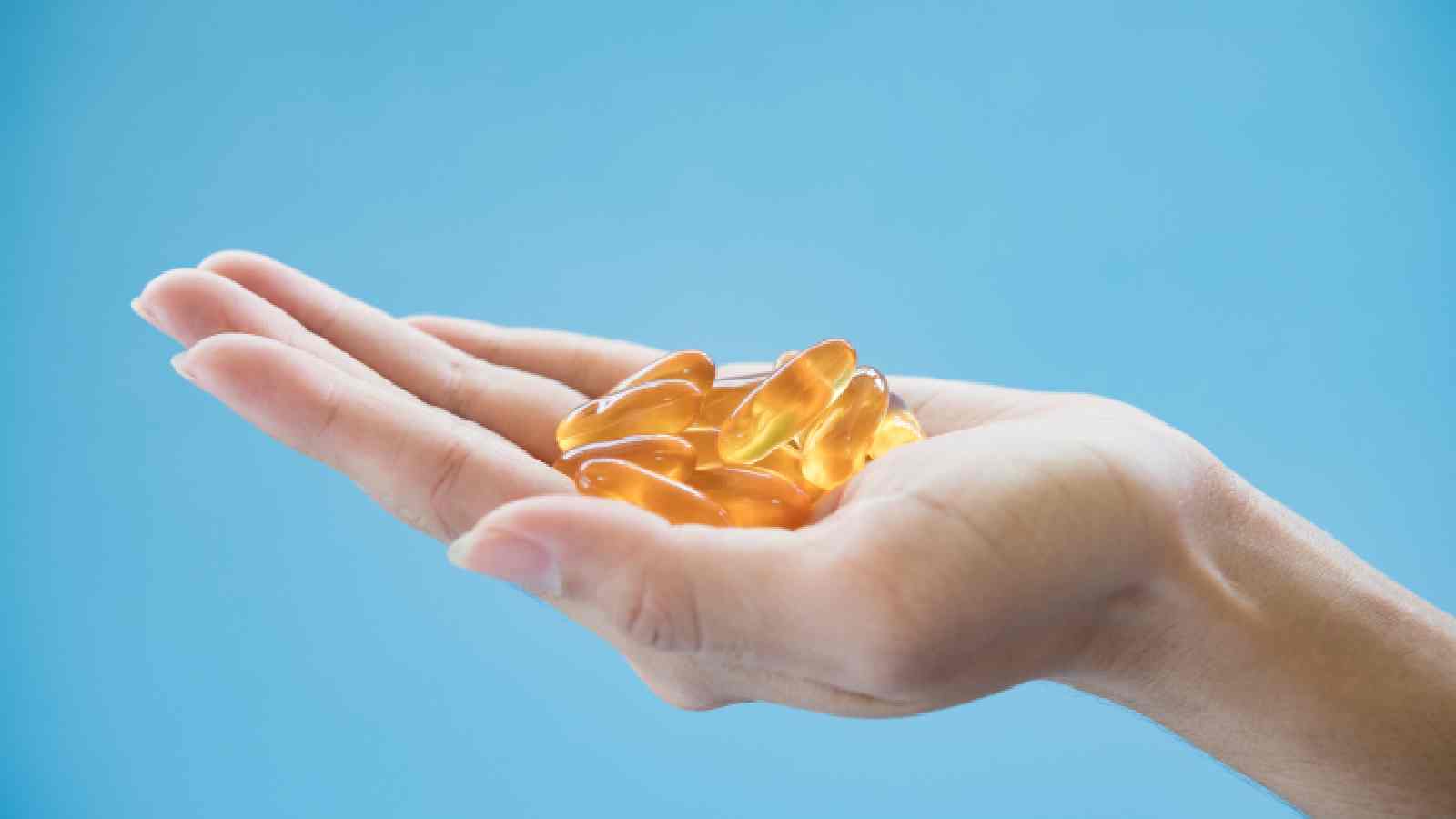 Vitamin D supplements: 8 things every beginner must know for effective use