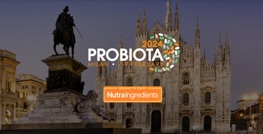 ‘The greatest event where probiotics players meet to network’: 7 reasons to attend Probiota 2024