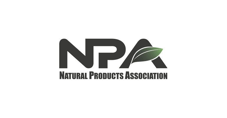 NPA Files Lawsuit Against FDA’s “Unlawful Application” of Food, Drug and Cosmetic Act – Vitamin Retailer Magazine