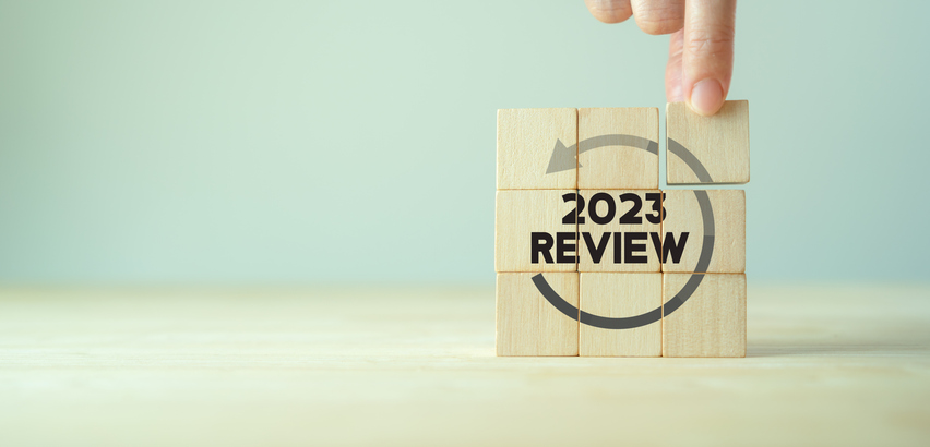 Editorial picks: Our favourite articles of 2023