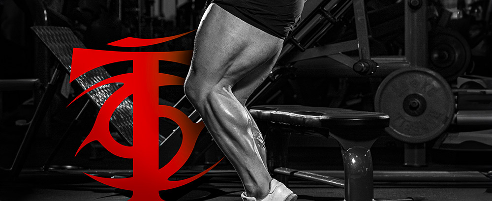 How-to-Build-Hamstrings