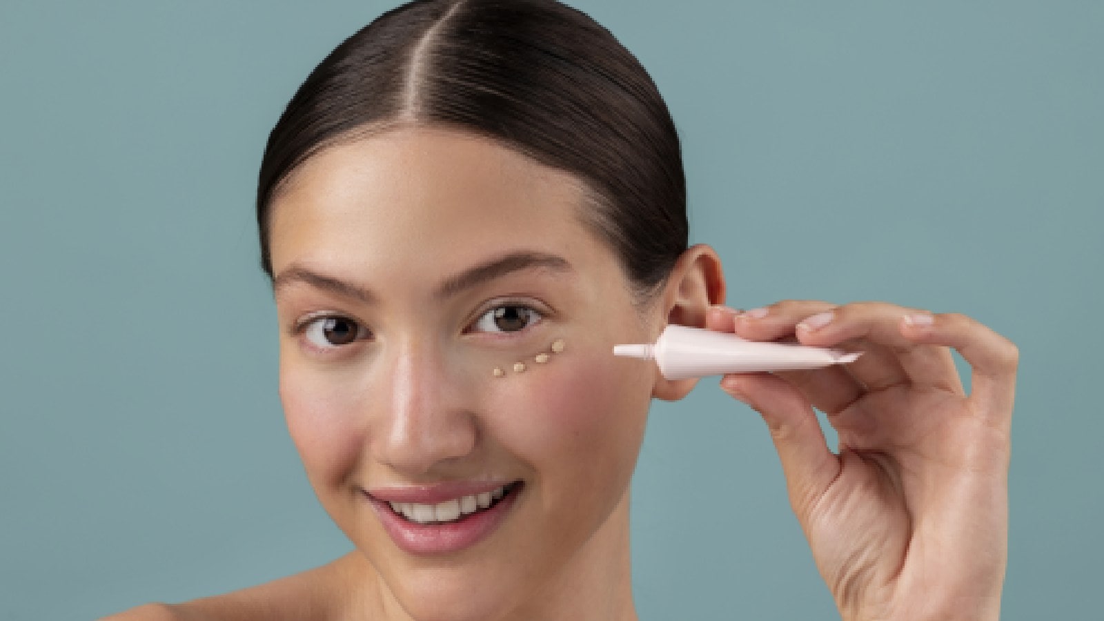 Salicylic acid: 7 reasons why it should be part of skin care routine