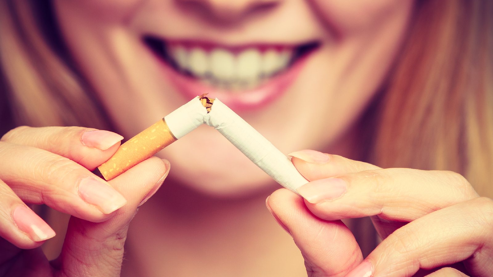 6 ways you can help your heart if you quit tobacco consumption