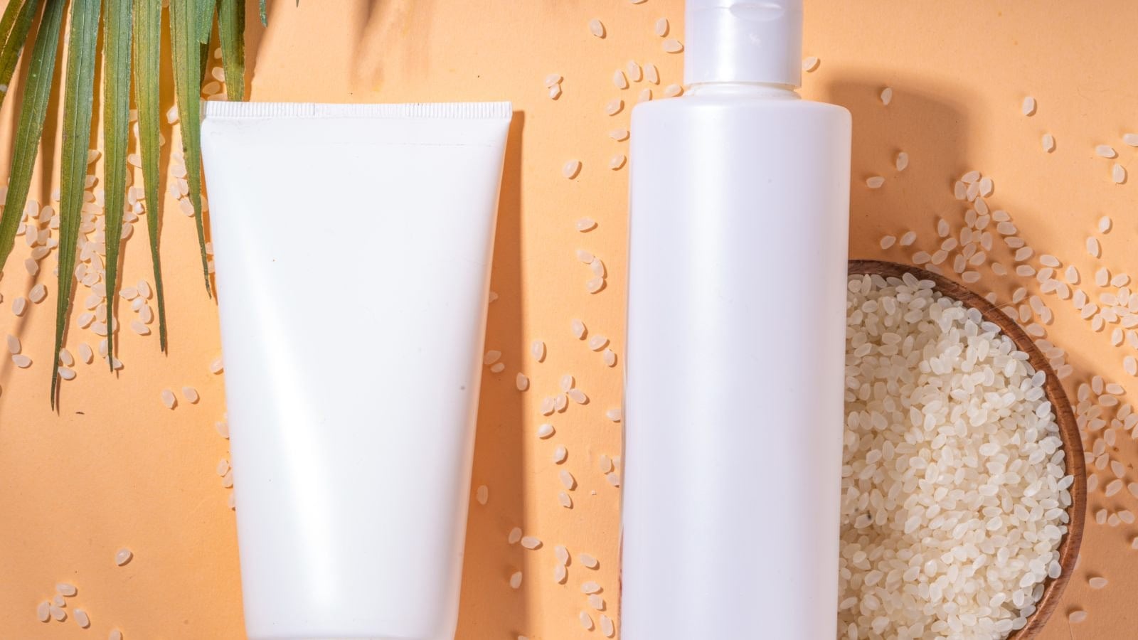 Best rice water shampoo: 5 top picks for silky and smooth hair