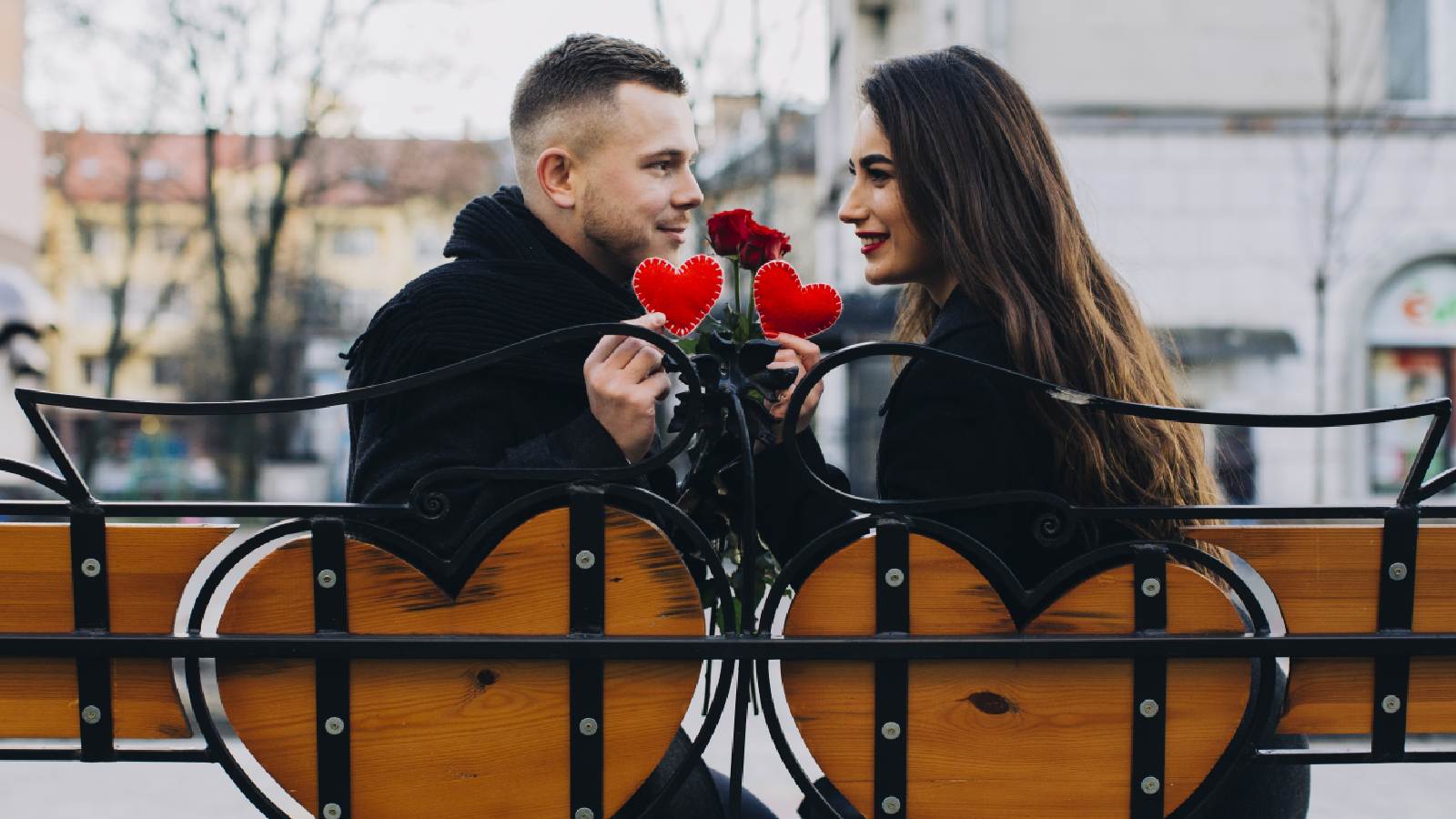 Dry dating: 9 reasons to go alcohol-free this Valentine’s Day