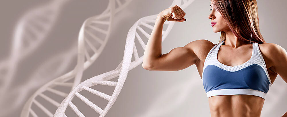 Do-DNA-Based-Diets-Work