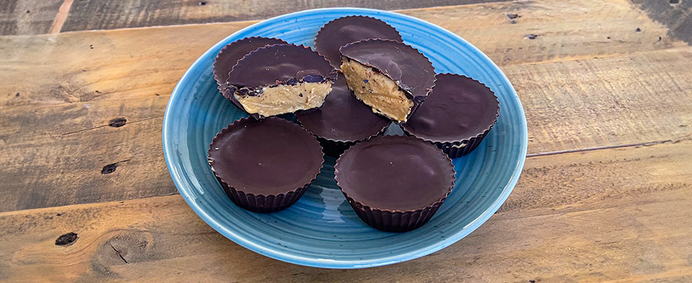 Healthy-Peanut-Butter-Cup-Recipe
