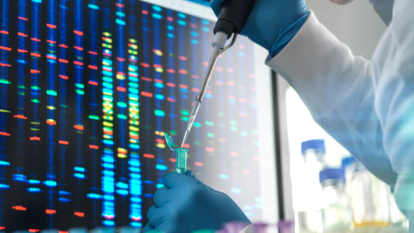 Retracted! Journal pulls DNA barcoding paper that sparked 2015 NYAG herb investigation