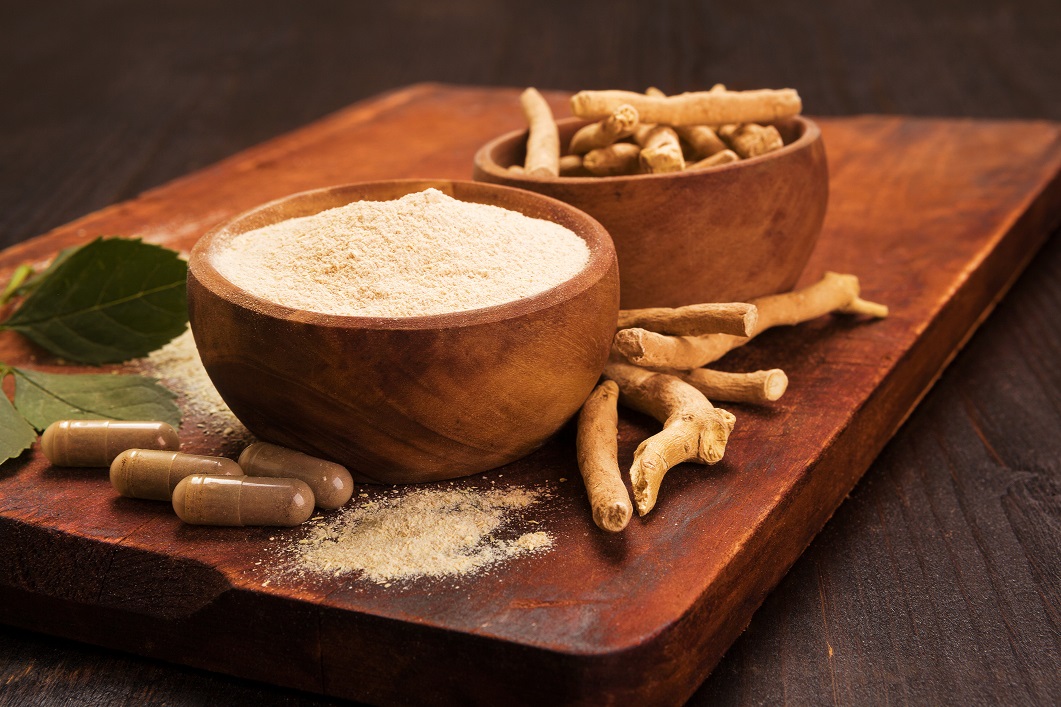 Chemistry conundrum: U.S. experts weigh in on European ashwagandha concerns