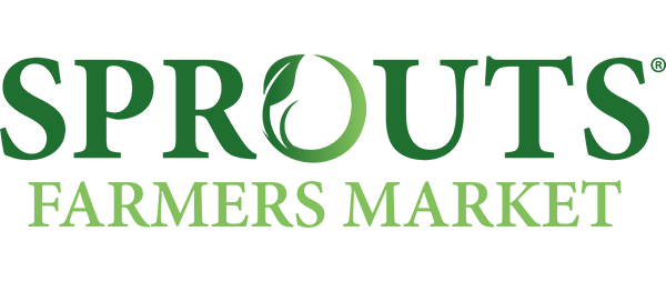 Sprouts Farmers Market Expanding to More Communities – Vitamin Retailer Magazine