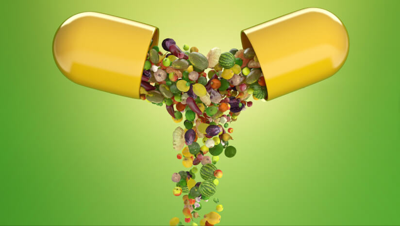 In an uncertain market, can advances in personalized nutrition democratize health, wellness?