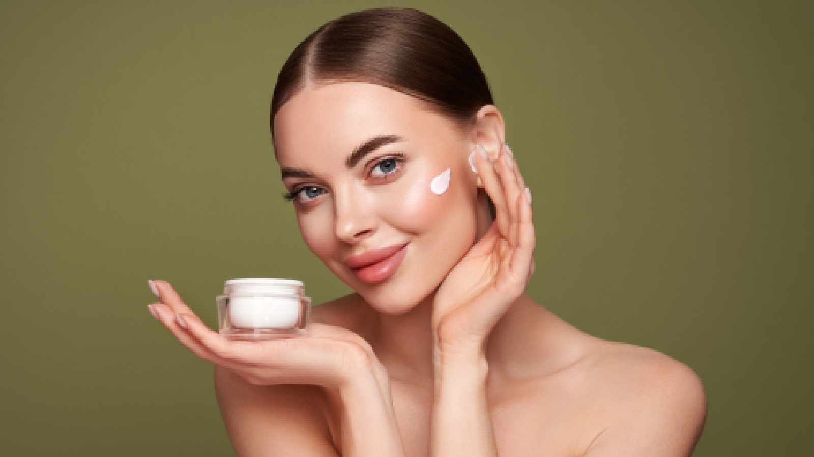 6 Best Winter Creams To Prevent Dry Skin And Maintain The Glow 𝐇𝐞𝐚𝐥𝐭𝐡 𝐒𝐤𝐢𝐧 𝐂𝐚𝐫𝐞 𝐁𝐞𝐚𝐮𝐭𝐲 𝐏𝐫𝐨𝐝𝐮𝐜𝐭𝐬 3416