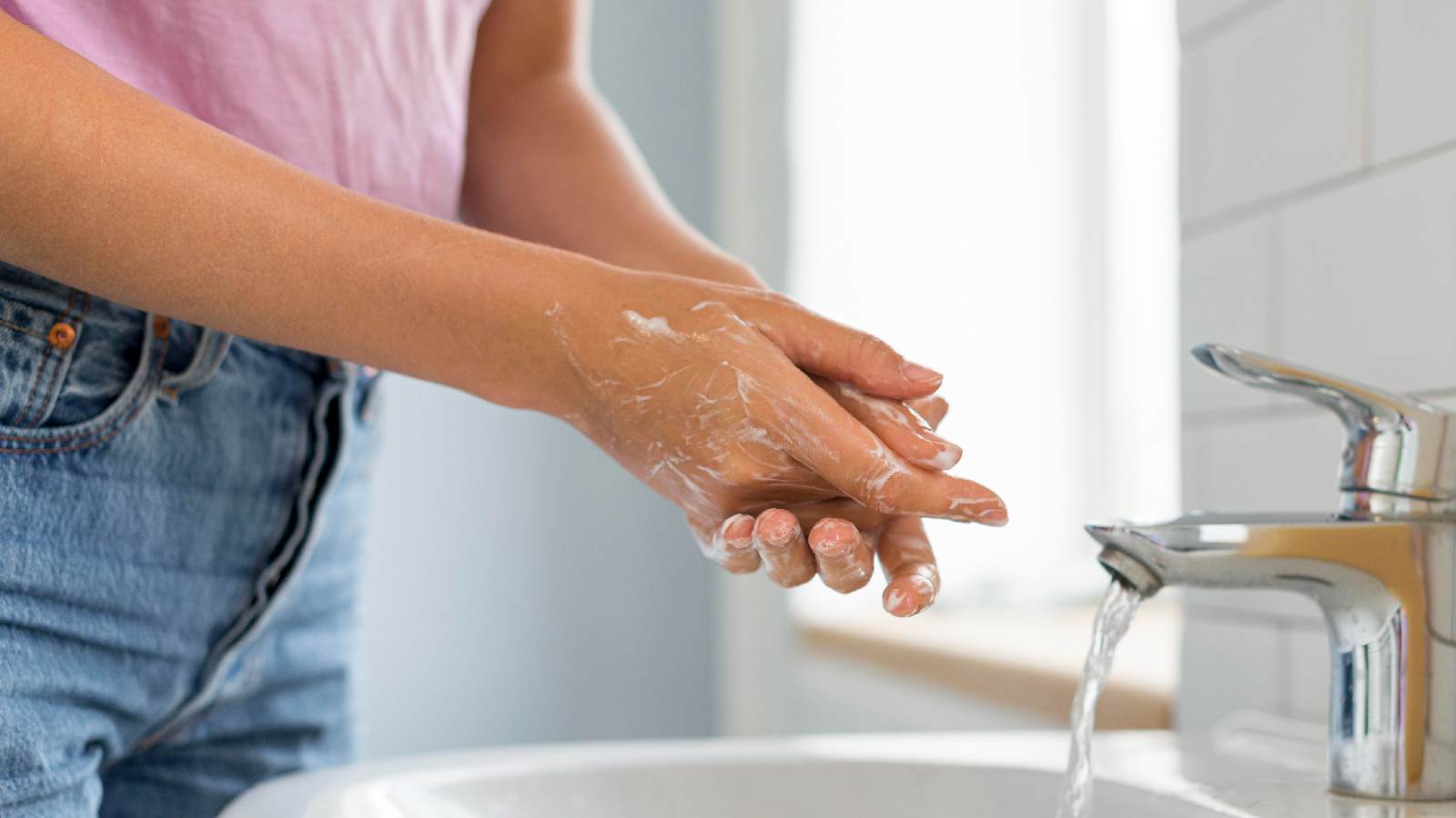 8 Legit Reasons To Wash Your Hands Before Sex 𝐇𝐞𝐚𝐥𝐭𝐡 𝐒𝐤𝐢𝐧 𝐂𝐚𝐫𝐞 𝐁𝐞𝐚𝐮𝐭𝐲 𝐏𝐫𝐨𝐝𝐮𝐜𝐭𝐬