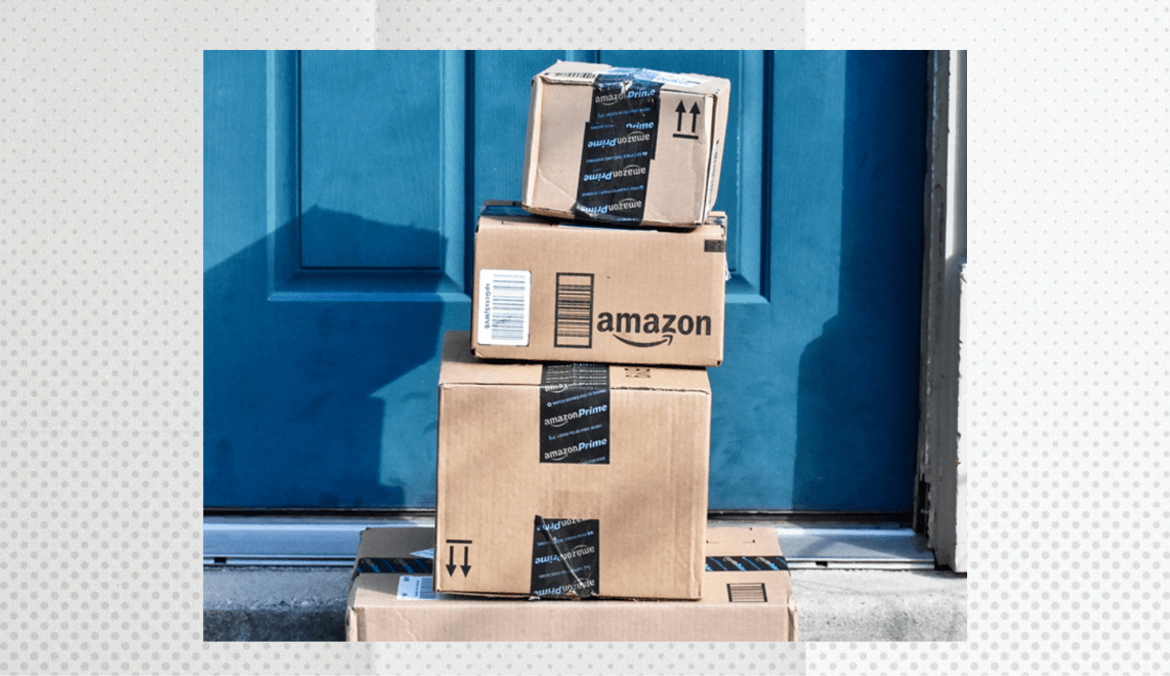 Amazon Prime Day 2024 The Best Sales and Deals to Shop 𝐇𝐞𝐚𝐥𝐭𝐡, 𝐒𝐤𝐢𝐧