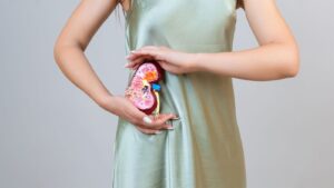 6 Types Of Foods To Avoid With Kidney Problems - 𝐇𝐞𝐚𝐥𝐭𝐡, 𝐒𝐤𝐢𝐧 𝐂𝐚𝐫𝐞 